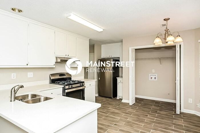 176 Pine Branch Dr - Photo 6 of 15