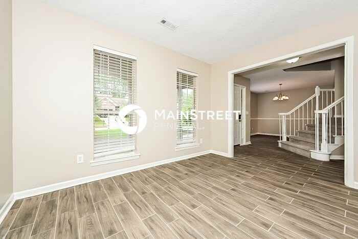 176 Pine Branch Dr - Photo 7 of 15