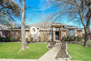 1017 Glencrest Drive - Photo 1 of 1