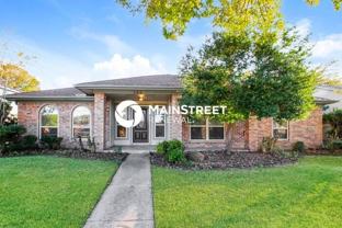 1336 Colmar Drive - Photo 1 of 1