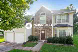 2002 Reflective Waters Road - Photo 1 of 1