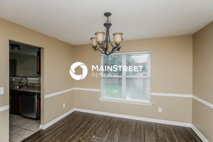 2002 Reflective Waters Rd - Photo 3 of 17