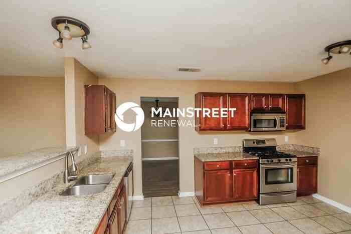 2002 Reflective Waters Rd - Photo 5 of 17