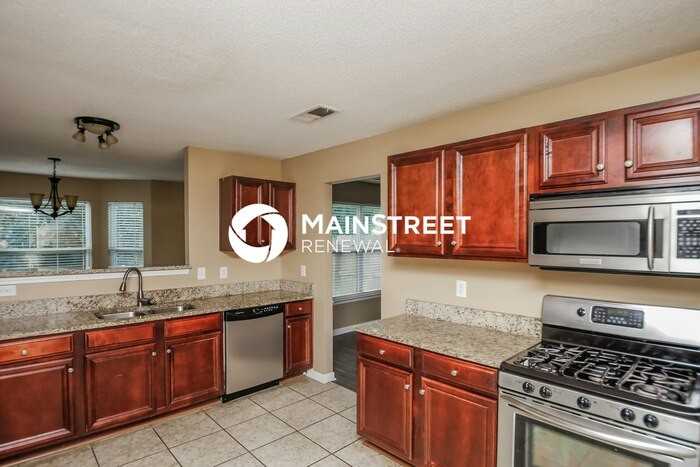 2002 Reflective Waters Rd - Photo 6 of 17