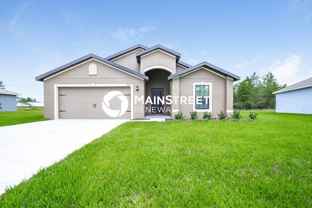 367 Aster Court - Photo 1 of 1