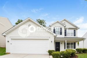 featured image of 4656 Chapel Ridge Drive