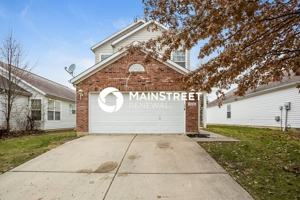 featured image of 11616 Glenn Abbey Lane