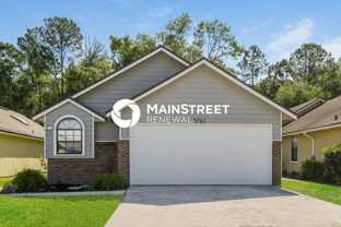 8761 Pinevalley Lane - Photo 1 of 1