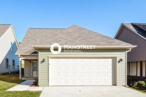 featured image of 75 Deer Creek Dr