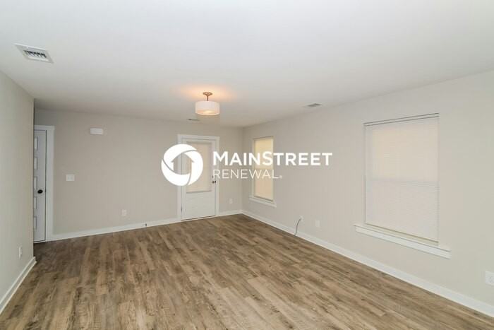 75 Deer Creek Dr - Photo 2 of 17