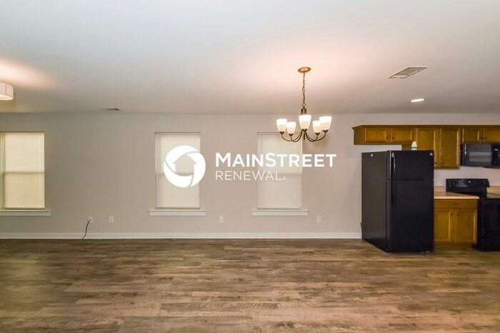 75 Deer Creek Dr - Photo 3 of 17