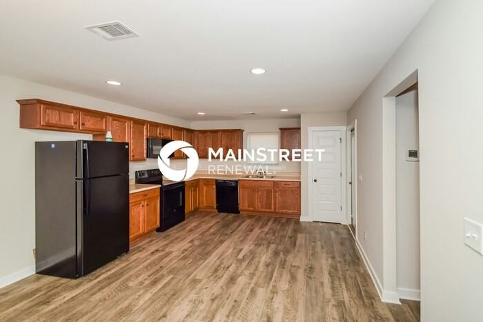 75 Deer Creek Dr - Photo 5 of 17