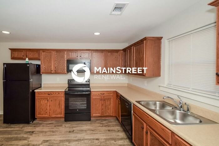 75 Deer Creek Dr - Photo 6 of 17