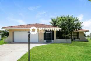 108 Airview Avenue - Photo 1 of 1