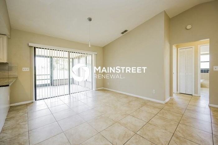 108 Airview Ave - Photo 5 of 16