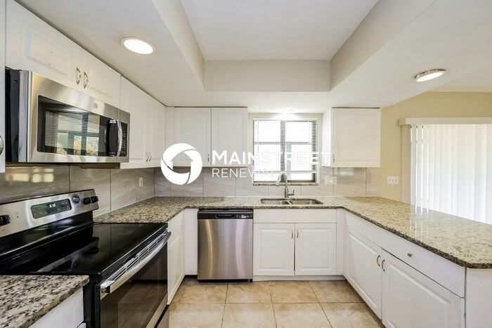 108 Airview Ave - Photo 7 of 16