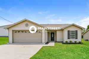 featured image of 6347 Gary Moore Ln