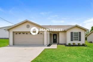 6347 Gary Moore Lane - Photo 1 of 1