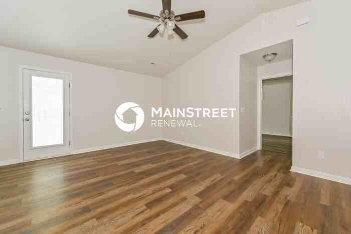 6347 Gary Moore Ln - Photo 2 of 16