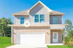 1520 Brookhaven Drive - Photo 1 of 1