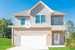 featured image of 1520 Brookhaven Drive