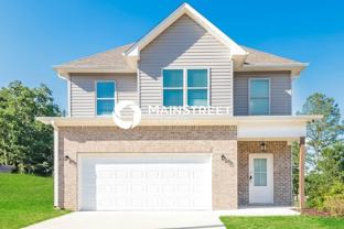 1520 Brookhaven Drive - Photo 1 of 1