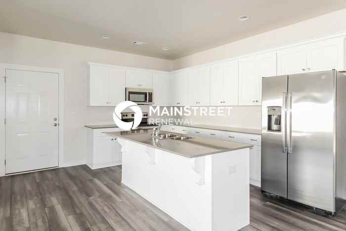 1520 Brookhaven Dr - Photo 4 of 17