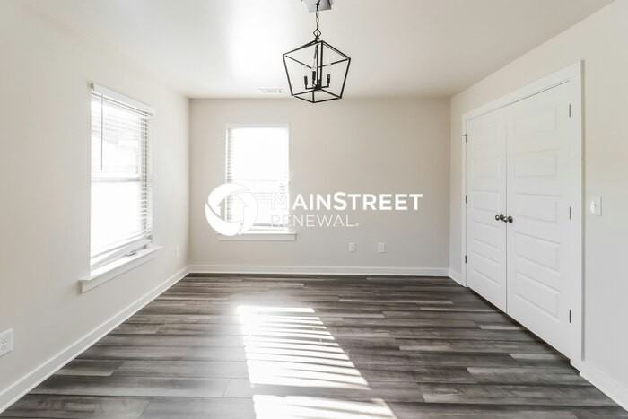 1520 Brookhaven Dr - Photo 5 of 17