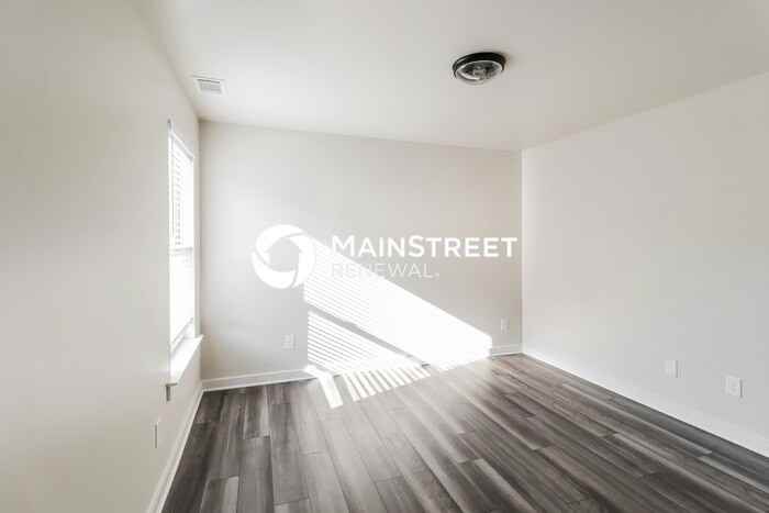 1520 Brookhaven Dr - Photo 6 of 17