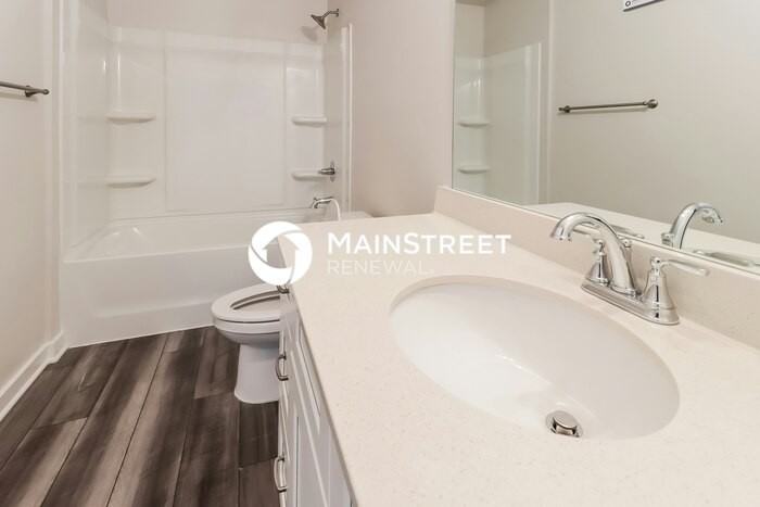 1520 Brookhaven Dr - Photo 7 of 17