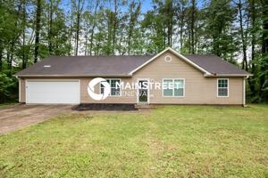 featured image of 685 Nassau Street