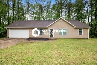 685 Nassau Street - Photo 1 of 1