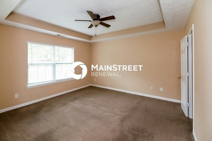 685 Nassau Street - Photo 7 of 15