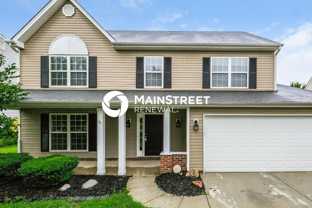 9736 Steele Meadow Road - Photo 1 of 1