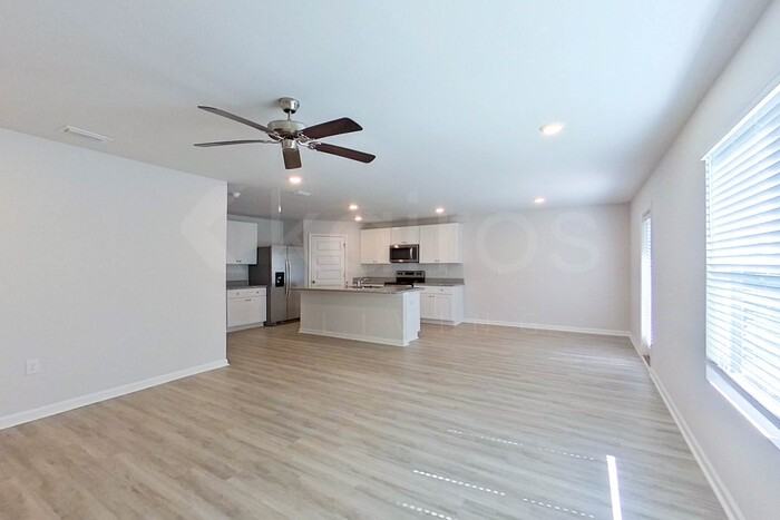 4726 Malay Circle - Photo 4 of 25