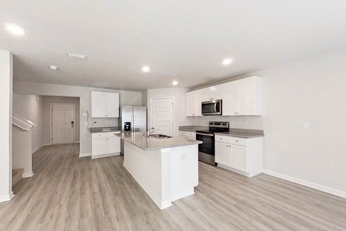 4726 Malay Circle - Photo 5 of 25