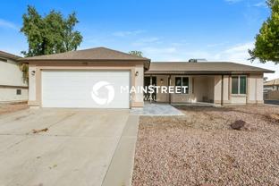 4062 East Holmes Avenue - Photo 1 of 1