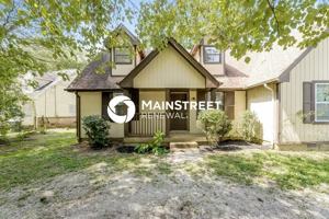 featured image of 3203 Lakeford Drive