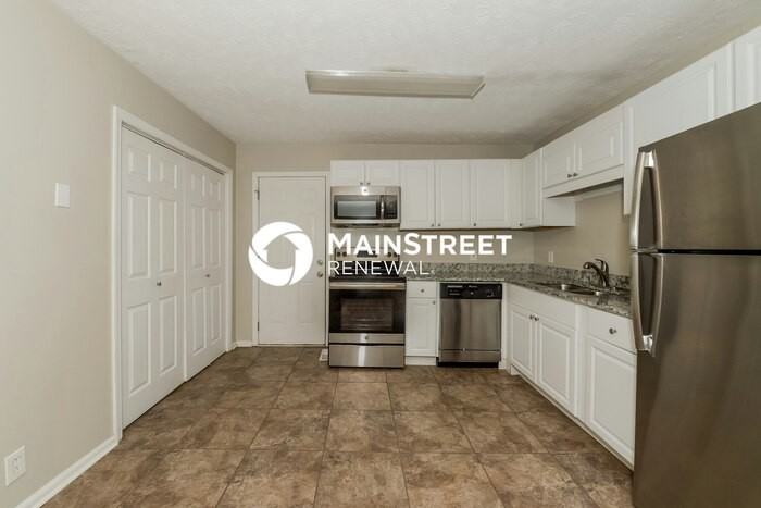 3203 Lakeford Dr - Photo 5 of 18