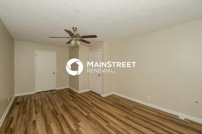 3203 Lakeford Dr - Photo 7 of 18