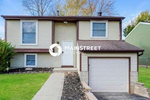 featured image of 3017 Rumford Court