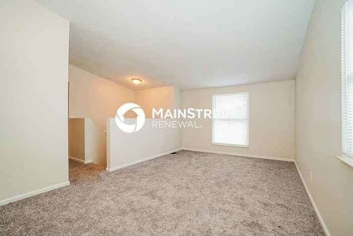 3017 Rumford Ct - Photo 2 of 17