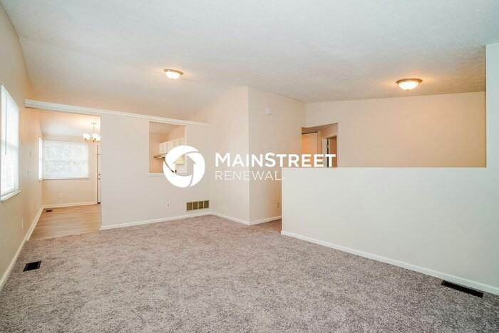 3017 Rumford Ct - Photo 3 of 17