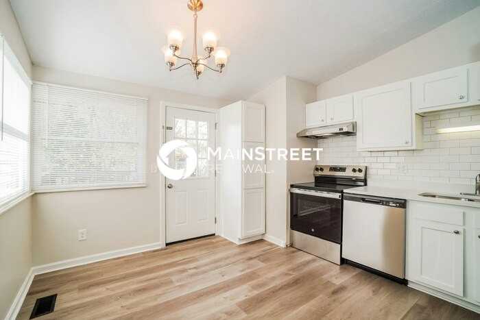 3017 Rumford Ct - Photo 4 of 17