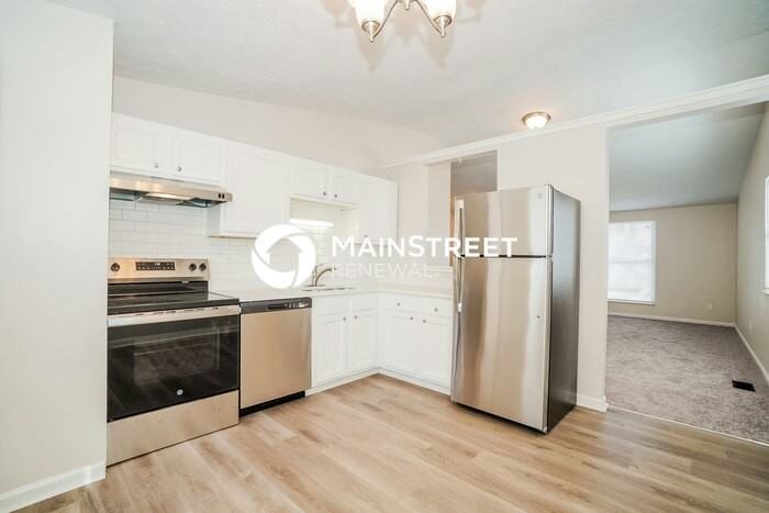 3017 Rumford Ct - Photo 5 of 17