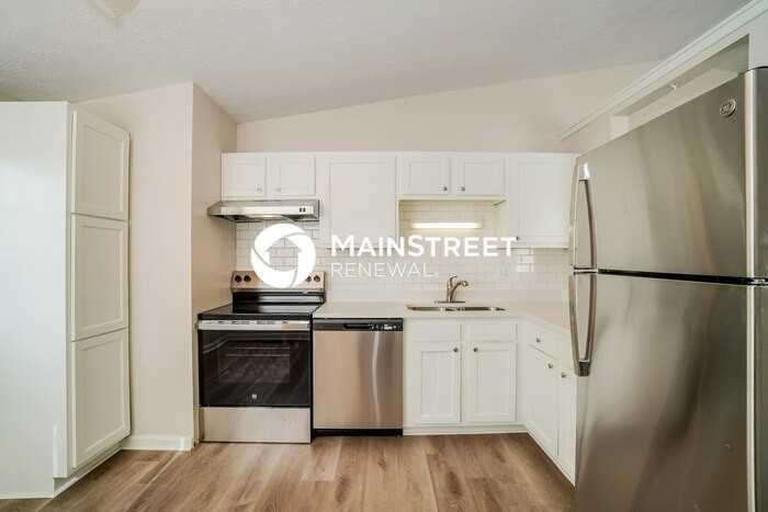 3017 Rumford Ct - Photo 6 of 17