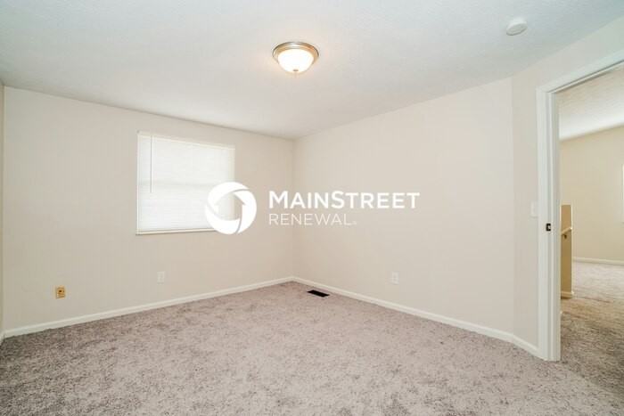 3017 Rumford Ct - Photo 7 of 17