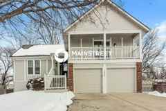 15209 Seminole Drive - Photo 1 of 1