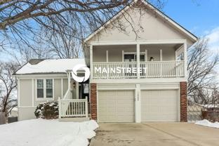 15209 Seminole Drive - Photo 1 of 1