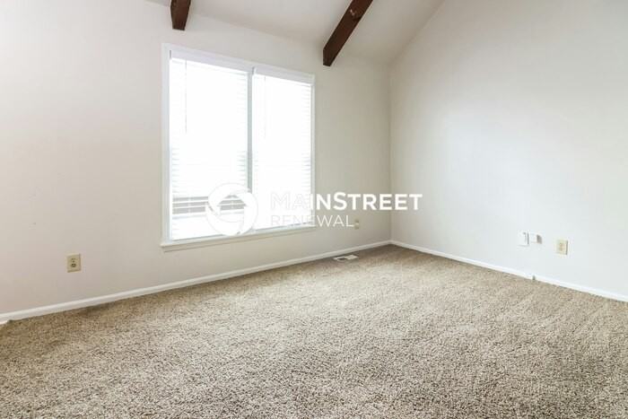 15209 S Seminole Dr - Photo 3 of 19